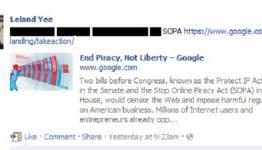 Former “Enemy” Leland Yee Now Stands With Gamers