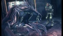 Who Will Have A Better February 2012: Sony Or Nintendo?