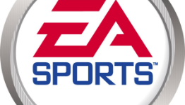 EA Sports Live Presentation – Astir Gaming