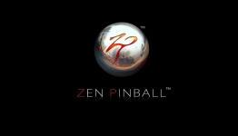 PixlBit’s Zen Pinball 3D Review