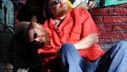 R.I.P. Bill “Phosphorus” Sears: “A great ally in the indie game cause”