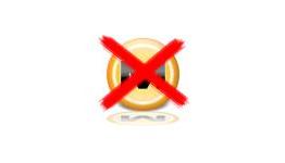 The future of file sharing: The demise of Megaupload