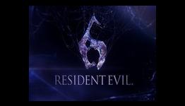 Feeling Skeptical About Resident Evil 6? Me Too.