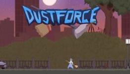 GamingUnwrapped Exclusive: Interview with Hitbox Team – Dustforce