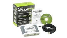 Original Gamer Review – Eagle Eye Converter