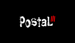 Original Gamer Review – Postal III