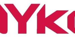 CES 2012: Nyko | Nintendo Gal