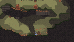 Dustforce