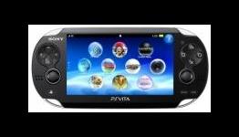 UK Vita 3G Pricing leaked?