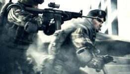 Aeria Games Acquires ijji Games