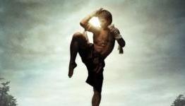 “Ong-Bak” The Game Will Come To You