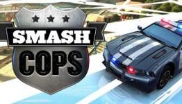 Smash Cops Review (Modojo)