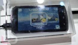 “Fast” Smartphone, A Threat For Game Console