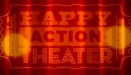 GiantBomb – Quick Look EX: Double Fine Happy Action Theater