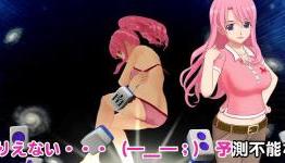 Mahjong Dream Club: New Promotional Video