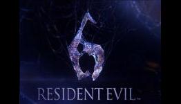 How the Wii U Could Make Resident Evil 6 Even More Awesome