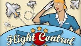 Flight Control Offered as Windows Phone 7 ‘Deal of the Week’