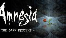 Top 5 Must Play Mod For Amneisa