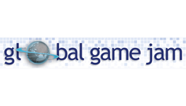 Register for the 2012 Global Game Jam, apply to create your own Jam Site