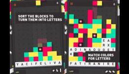 Joystiq: Puzzlejuice Review