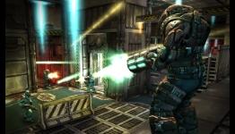 Pocket Gamer: Madfinger’s Marek Rabas talks Shadowgun: Deadzone, Tegra 3, and hand grenades