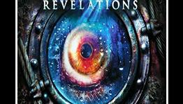 The ReviewCast First Impressions:Resident Evil: Revelations Demo