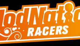 ModNation Racers: Road Trip for the PS Vita Shows Off Near