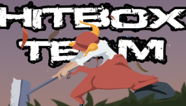 Interview with Dustforce Developer, Hitbox Team