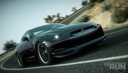 Need for Speed: The Run – Xbox 360 Review – The Armchair Empire