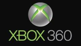 Microsoft comments on lack of new Xbox 360 exclusive IPs