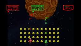 ‘Hypership Still Out Of Control’ Out Now In The Xbox Live Indie Section