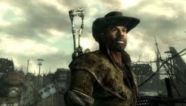 5 things a Fallout MMO must do