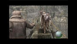 resident evil 6