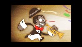 JAZZ: Trump’s Journey Review (Modojo)