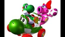 Top 10 Androgynous Game Characters – GotGame