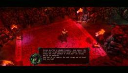 TGH: Dungeons: The Dark Lord Review