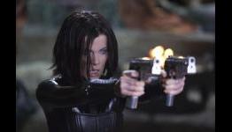 The Daily Rotation – Underworld: Awakening Review