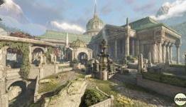 (PlanetXbox360) Fenix Rising DLC Review