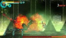 A.R.E.S.: Extinction Agenda Update Adds Steam Cloud Support