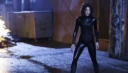 Box Office Predictions: Underworld Overperforms
