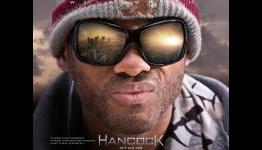 Hancock 2 Exclusive: Director Peter Berg Briefly Updates the Sequel