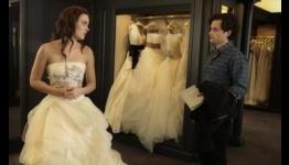 ScreenCrave – Gossip Girl: “The End Of The Affair” Review