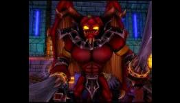 Dungeon Defenders Trap Strategies, Tips and Hints Guide
