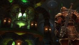 Kingdoms Of Amalur: Thoughts On The Demo (Playstation Edge)
