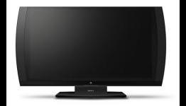 PlayStation 3D Display In-Depth Review – BitMob