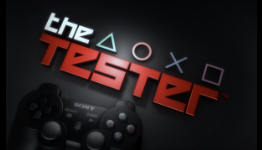 The Tester 3: Akilleezmight interview