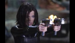 Underworld: Awakening (2012) – Popzara Review