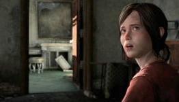 The Top PS3 Games of 2012