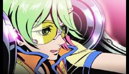 REDLINE Anime Movie Review [AnimeGenius.com]