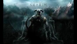 Top 5 Crazy Bugs of Skyrim